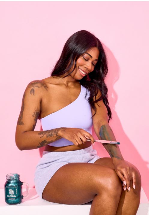 Waxing vs. Shaving: Which is Better for Your Skin?