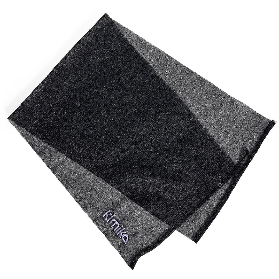 Kimika | Back to Smooth: Exfoliating Towel