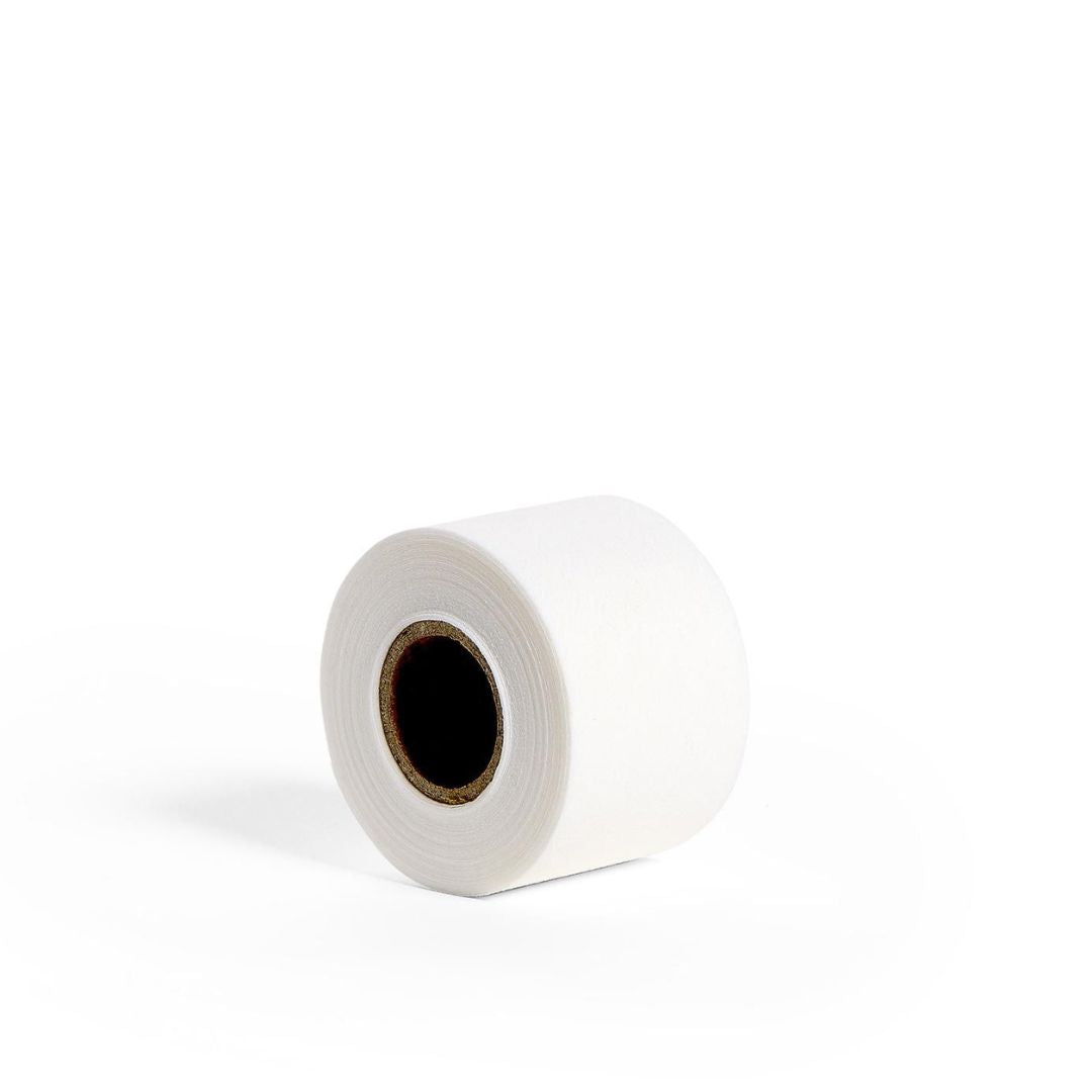Kimika | Peel & Reveal : Bande de cire Pelon Roll