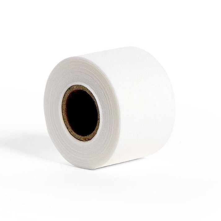 Kimika | Wax Strip Pelon Roll