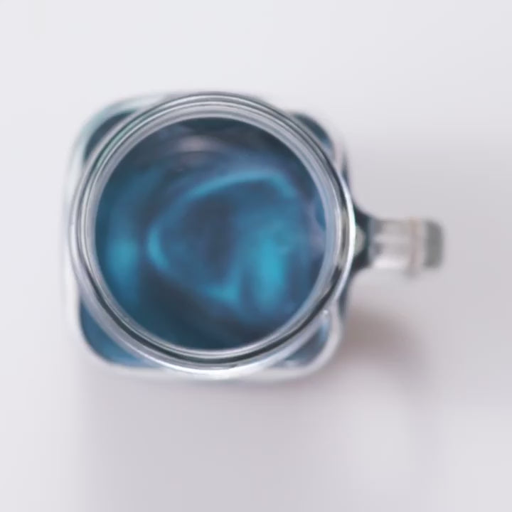 Kimika | Délice de noix de coco : Pot de cire chaude taille bonus (500 g)