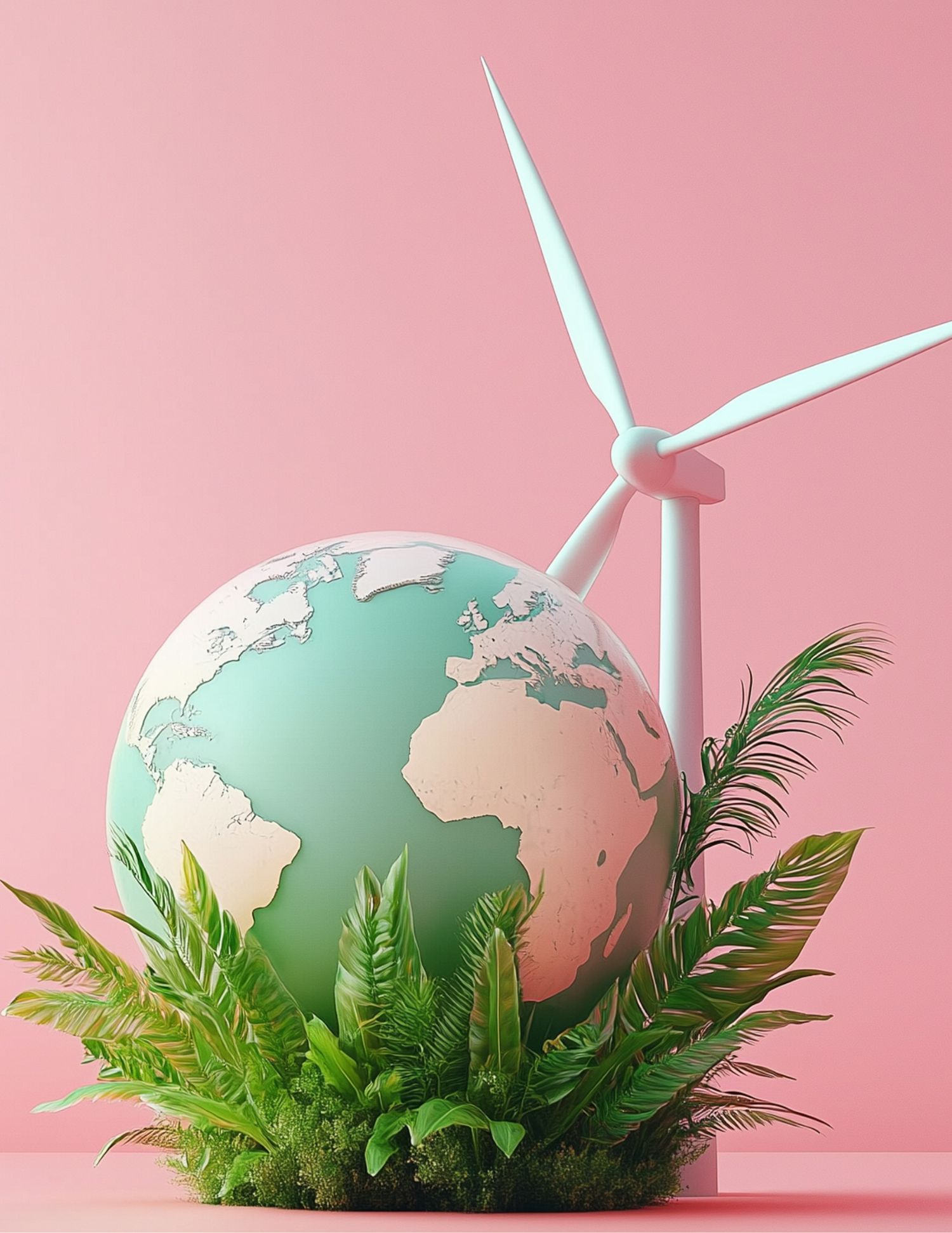 Sustainable Beauty: How Kimika is Making a Difference
