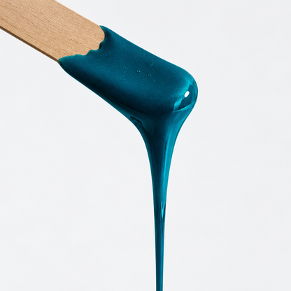 Kimika | Coconut Bliss : Cire chaude